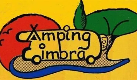 / Campsite *