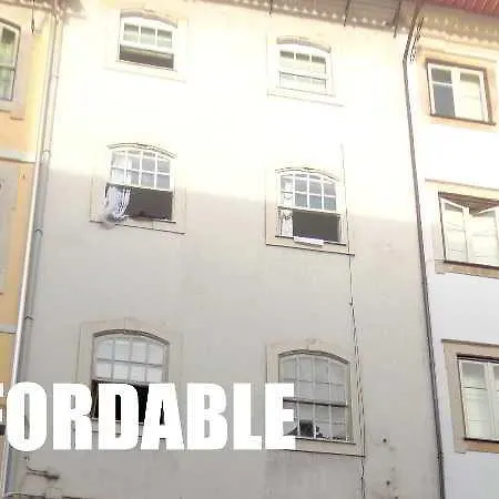/ * Coimbrao